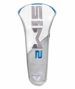 TaylorMade Ladies SIM2 Max Driver Headcover