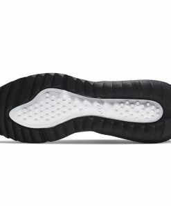 Nike Air Max 270 G Spikeless Shoes - White/Black/Platinum 11 Nike Air Max 270 G Spikeless Shoes - White/Black/Platinum -Second Hand Clubs Sales nike ck6483 102 4