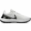 Nike Infinity Pro 2 Spikeless Shoes - White/Photon Dust/Igloo/Black -Second Hand Clubs Sales nike infinity pro 2 spikeless shoes whitephoton dustiglooblack 1