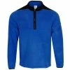 Nike Therma-FIT Victory 1/2 Zip Pullover - Game/Royal 1 Nike Therma-FIT Victory 1/2 Zip Pullover - Game/Royal -Second Hand Clubs Sales nike therma fit victory 12 top gameroyal 1
