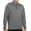 Nike Therma-FIT Victory 1/2 Zip Pullover 2.0 - Black 2 Nike Therma-FIT Victory 1/2 Zip Pullover 2.0 - Black -Second Hand Clubs Sales nike therma fit victory 12 zip pullover black 1
