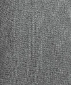 Nike Therma-FIT Victory 1/2 Zip Pullover 2.0 - Black -Second Hand Clubs Sales nike therma fit victory 12 zip pullover black 5