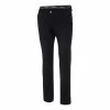 Galvin Green Noah Trouser - Black -Second Hand Clubs Sales noah g768177 png
