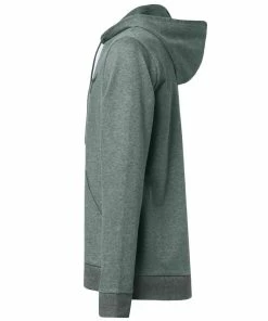 Oakley B1B PO Hoodie 2.0 - New Granite 7 Oakley B1B PO Hoodie 2.0 - New Granite -Second Hand Clubs Sales oakley b1b po hoodie 2.0 new granite 3