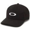 Oakley Ellipse Cap - White -Second Hand Clubs Sales oakley ellipse hat jet black 1