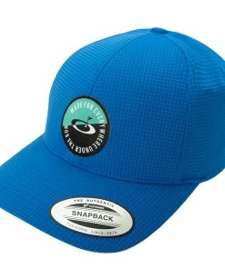 Oakley Everywhere Pro Hat - Ozone