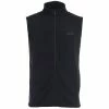 Oakley Range Vest 2.0 - Blackout -Second Hand Clubs Sales oakley range vest 2.0 blackout 1 1