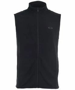 Oakley Range Vest 2.0 - Blackout