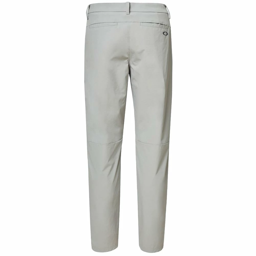 Oakley Take Pro Trousers - Stone Grey Heather 6 Oakley Take Pro Trousers - Stone Grey Heather - Image 4