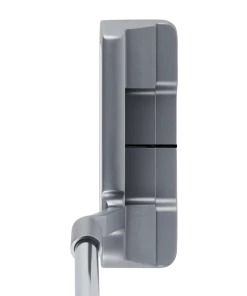 Fairway Golf UK Odyssey White Hot OG Stroke Lab #1 Golf Putter