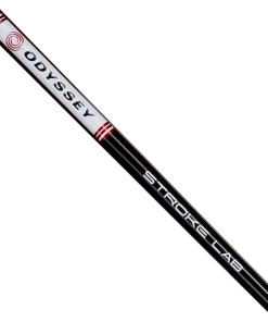 Fairway Golf UK Odyssey White Hot OG Stroke Lab #1 Golf Putter -Second Hand Clubs Sales od22