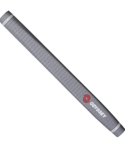 Fairway Golf UK Odyssey White Hot OG Stroke Lab #1 Golf Putter -Second Hand Clubs Sales od23