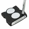 Fairway Golf UK Odyssey Ten 2-Ball Putter (2021)