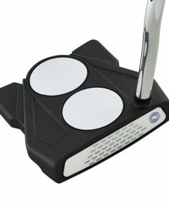 Fairway Golf UK Odyssey Ten 2-Ball Putter (2021)