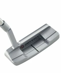 Fairway Golf UK Odyssey White Hot OG #1WS Golf Putter 9 Fairway Golf UK Odyssey White Hot OG #1WS Golf Putter -Second Hand Clubs Sales odyssey 2021 white hot og 1ws putter back