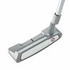 Fairway Golf UK Odyssey White Hot OG #1WS Golf Putter -Second Hand Clubs Sales odyssey 2021 white hot og 1ws putter face