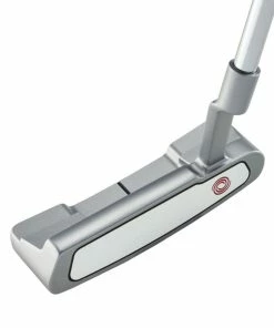 Fairway Golf UK Odyssey White Hot OG #1WS Golf Putter