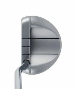 Fairway Golf UK Odyssey White Hot OG Stroke Lab Rossie Golf Putter 8 Fairway Golf UK Odyssey White Hot OG Stroke Lab Rossie Golf Putter -Second Hand Clubs Sales odyssey 2021 white hot og rossie db putter address 1