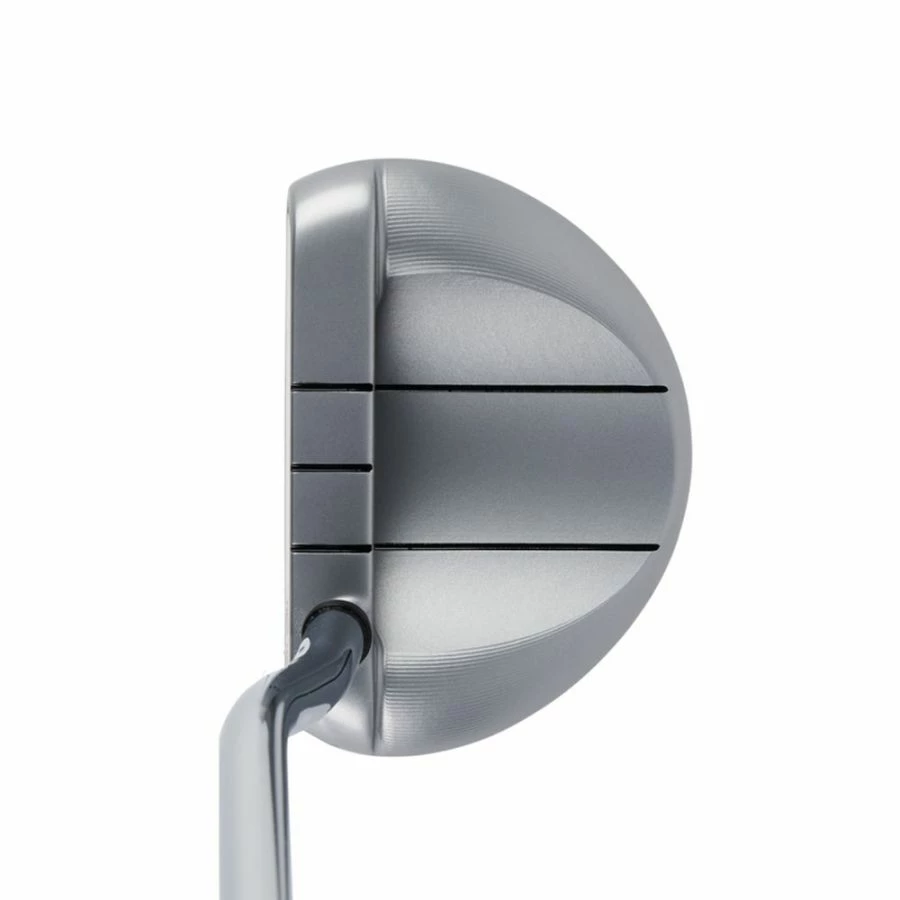 Fairway Golf UK Odyssey White Hot OG Stroke Lab Rossie Golf Putter 5 Fairway Golf UK Odyssey White Hot OG Stroke Lab Rossie Golf Putter - Image 3