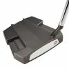 Fairway Golf UK Odyssey Eleven S Golf Putter -Second Hand Clubs Sales odyssey eleven golf putter 2022