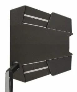 Fairway Golf UK Odyssey Eleven S Golf Putter -Second Hand Clubs Sales odyssey eleven golf putter 2022 address