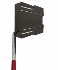 Fairway Golf UK Odyssey Eleven S Golf Putter -Second Hand Clubs Sales odyssey eleven golf putter 2022 address w shaft