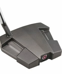 Fairway Golf UK Odyssey Eleven S Golf Putter -Second Hand Clubs Sales odyssey eleven golf putter 2022 back