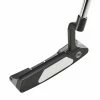 Fairway Golf UK Odyssey Tri-Hot 5K #2 Golf Putter 2 Fairway Golf UK Odyssey Tri-Hot 5K #2 Golf Putter -Second Hand Clubs Sales odyssey tri hot two 2022 2