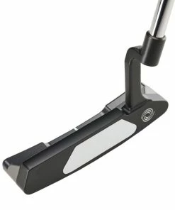 Fairway Golf UK Odyssey Tri-Hot 5K #2 Golf Putter