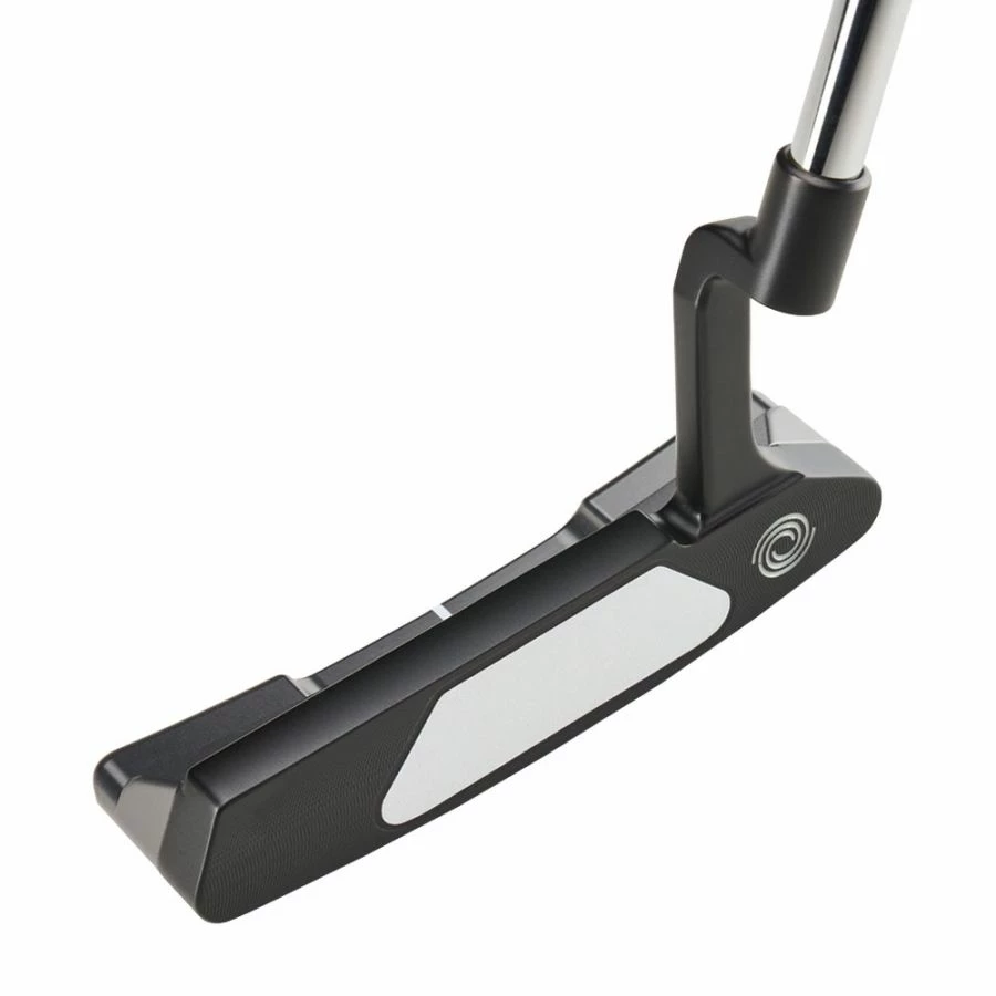 Fairway Golf UK Odyssey Tri-Hot 5K #2 Golf Putter 3 Fairway Golf UK Odyssey Tri-Hot 5K #2 Golf Putter