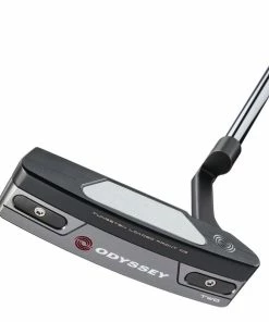 Fairway Golf UK Odyssey Tri-Hot 5K #2 Golf Putter 10 Fairway Golf UK Odyssey Tri-Hot 5K #2 Golf Putter -Second Hand Clubs Sales odyssey tri hot two sole 2022 2