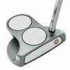Fairway Golf UK Odyssey White Hot OG 2-Ball Stroke Lab Golf Putter -Second Hand Clubs Sales odyssey white hot og 2ball stroke lab golf putter