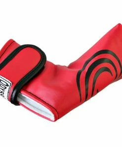 Odyssey Boxing Blade Putter Headcover