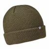 Ogio Alpha Badge Beanie - Olive -Second Hand Clubs Sales ogiobeanie 5219005og 1