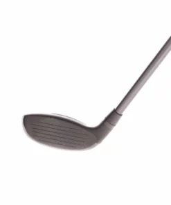 PXG-Parsons Xtreme Golf 0317 X GEN2 Graphite Men's Right Hand Hybrid 3 19 Degree Stiff - EVEN FLOW RIPTIDE 6.0 80G HY -Second Hand Clubs Sales ohdtdbas