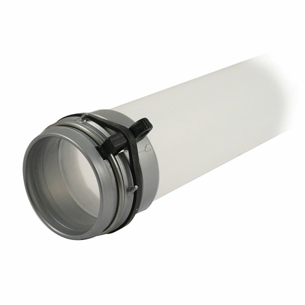 Masters Original Clikka Tube Accessories - Game 4 Masters Original Clikka Tube Accessories - Game - Image 2