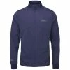 Oscar Jacobson Ramsden Tour Jacket - Navy -Second Hand Clubs Sales oscar jacobson ramsden tour jacket navy 1