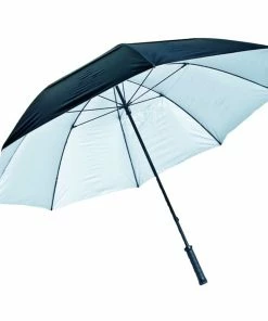 Longridge Silverback UV Umbrella