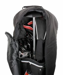 Masters Strong Arm Club Protector -Second Hand Clubs Sales p1dufhamjo1q31v851tqf1svp1l985