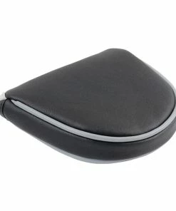 Masters Mallet Putter Covers