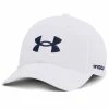 Under Armour Golf96 Cap - White -Second Hand Clubs Sales p1eutchvd84o8hd1abf128ifhn9