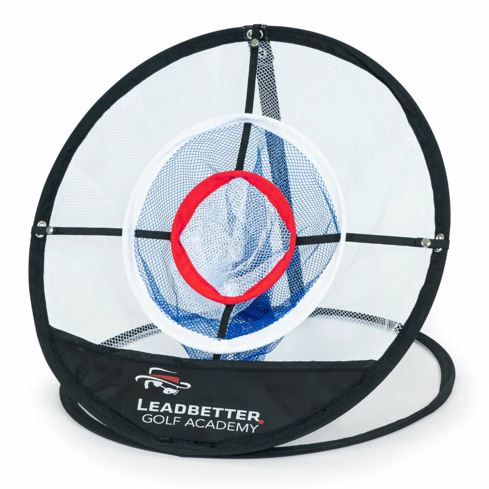 Leadbetter Pop Up Chipping Net Training Aid 3 Leadbetter Pop Up Chipping Net Training Aid