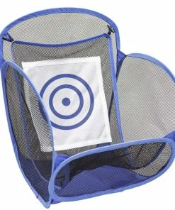 Longridge - Pro Chipping Net 7 Longridge - Pro Chipping Net -Second Hand Clubs Sales pacnpro longridge pro chipping net 1 1589694184 1