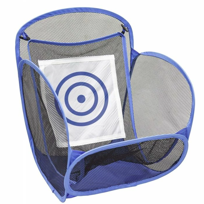 Longridge - Pro Chipping Net 5 Longridge - Pro Chipping Net - Image 3