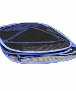 Longridge - Pro Chipping Net