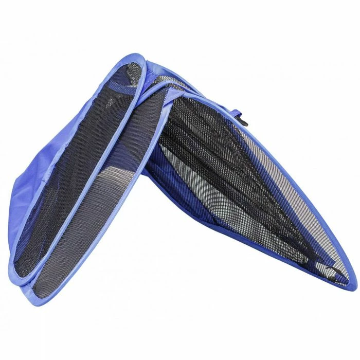 Longridge - Pro Chipping Net 4 Longridge - Pro Chipping Net - Image 2