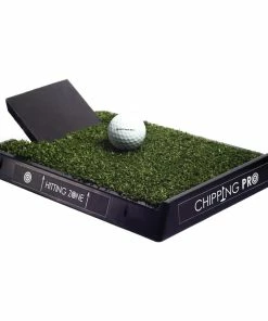 Longridge Chipping Pro Mat