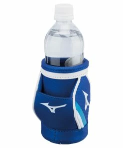 Mizuno Pen Caddy -Second Hand Clubs Sales pencaddy20 70 3 1 428x1024 1