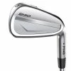 Fairway Golf UK Ping I230 Golf Irons -Second Hand Clubs Sales ping i230 golf irons