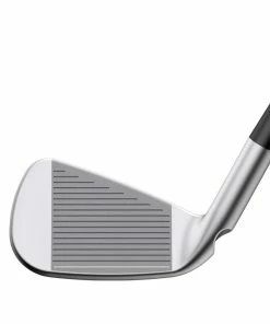 Fairway Golf UK Ping I230 Golf Irons -Second Hand Clubs Sales ping i230 golf irons face
